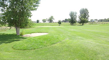 hole6